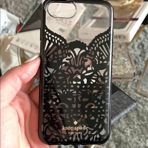 Kate Spade IPhone 6 Cover